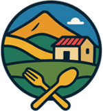 Guachinches de Canarias