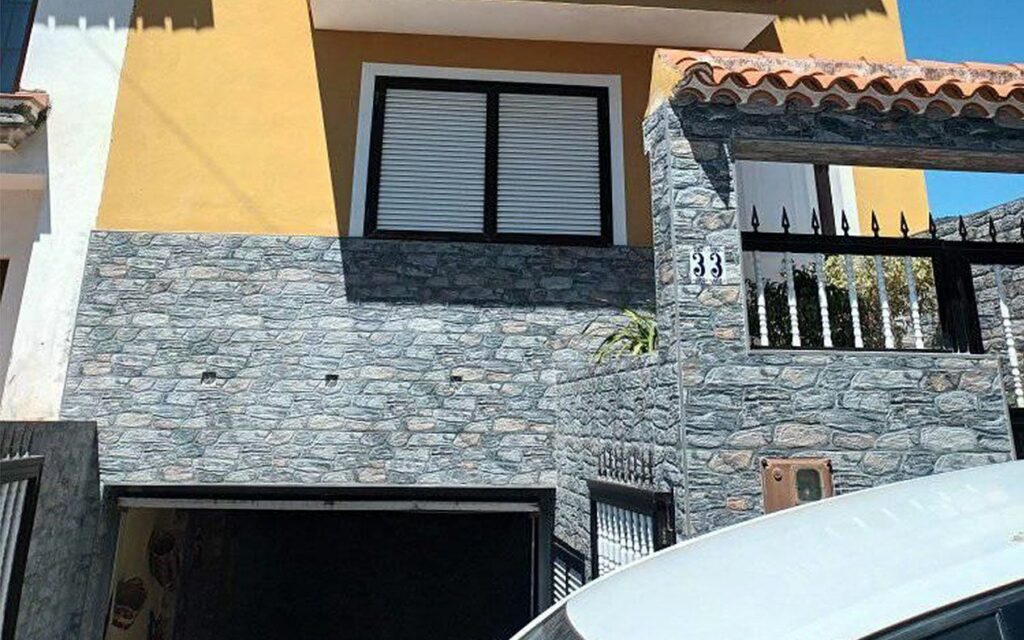 Guachinche Ale y Jose, La Orotava, Tenerife