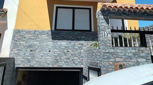 Guachinche Ale y Jose, La Orotava, Tenerife