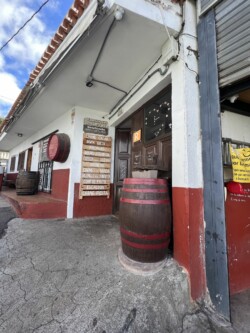 La Huerta de Ana y Eva