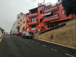 Bodegón Casa Emilio