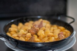 Guachinche La Cueva de Casiano (Tacoronte)