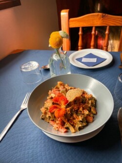 Guachinche El Encanto