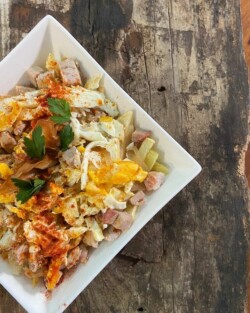 Guachinche El Encanto