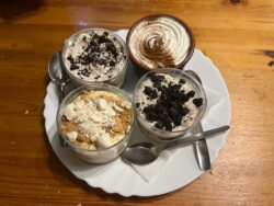 Guachinche El Portezuelo