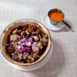 Guachinche El Torreón