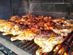 Guachinche El Torreón