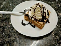 Guachinche El Torreón