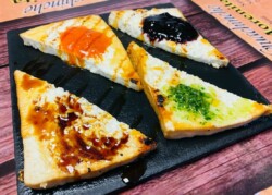 Guachinche La Morenita