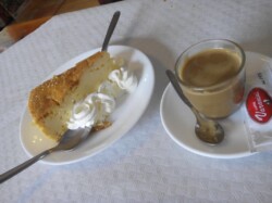 Restaurante Casa Corujo