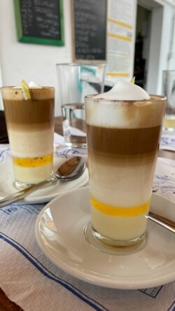 Restaurante El Frenazo