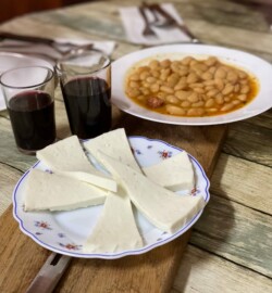 Bodega El Zacatín