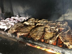 Bodega El Zacatín