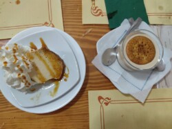 Campo de Tiro Ravelo