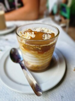 Guachinche de Bibi y Mana