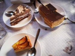 Guachinche Casa Carlos