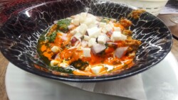 Guachinche Como En Casa