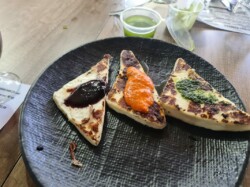 Guachinche Como En Casa