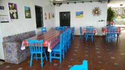 Guachinche Don Trino