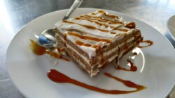 Guachinche Don Trino