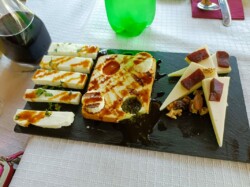 Guachinche Don Trino