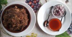 Guachinche Don Trino