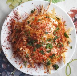 Guachinche Don Trino