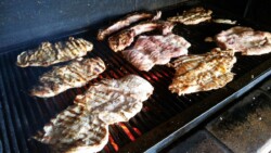 Guachinche Don Trino