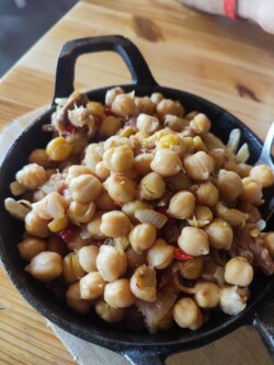 Guachinche El Miradero