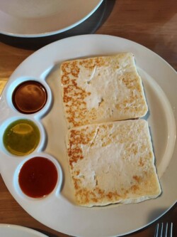 Guachinche El Miradero