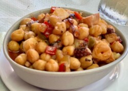 La Huerta de Ana y Eva