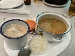 La Huerta de Ana y Eva