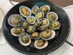 La Huerta de Ana y Eva