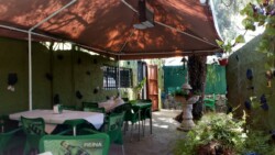 Restaurante Casa Pepe