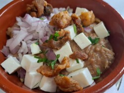 Restaurante Casa Pepe