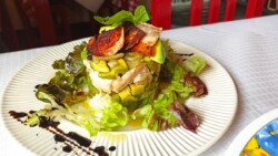 Restaurante Casa Pepe