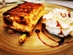 Restaurante Casa Pepe