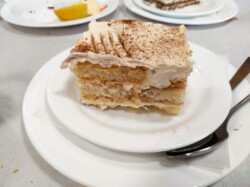 Restaurante El Pole