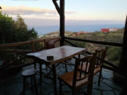 Restaurante Los Patrones