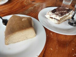 Restaurante Los Patrones