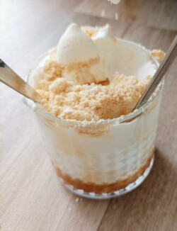 Guachinche El Cubano