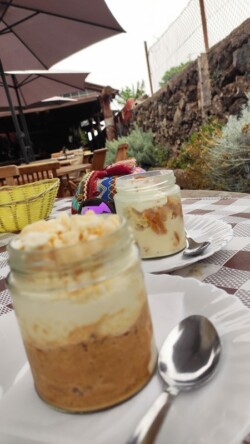 Guachinche El Talegazo