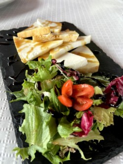 Guachinche El Talegazo