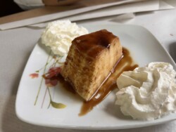 Guachinche Pa´picar