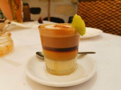 Mesón Era Las Mozas