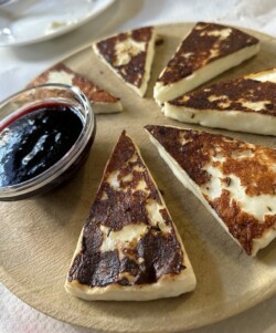 Mesón Era Las Mozas