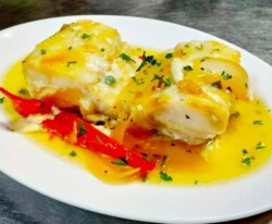 Mesón Era Las Mozas