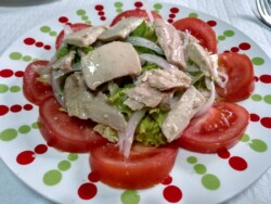 Guachinche Bodega Zenón