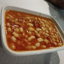 Guachinche Bodega Zenón