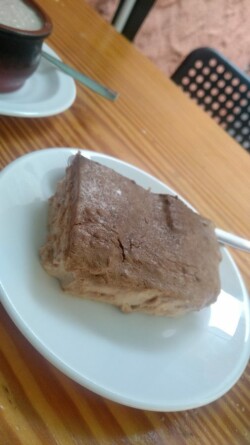 Guachinche Casa Doña Candelaria